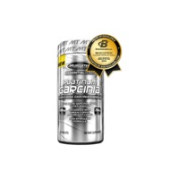 Platinum garcinia