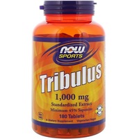 Now Sports Tribulus