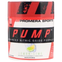 PUMP