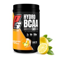 ProSupps Hydro BCAA + Essentials
