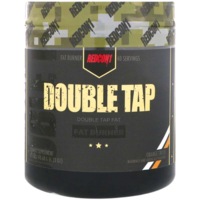 Redcon1 Double Tap Fat Burner