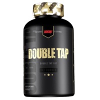 Redcon1 Double Tap Capsules