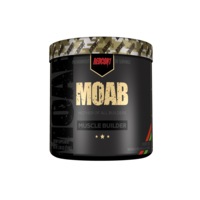 MOAB