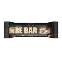 Redcon1 MRE BAR - 67g
