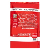 Scitec Nutrition 100% Whey Protein Professional