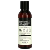 Bulldog Skincare For Men, Original Shave Gel, 5.9 fl oz (175 ml)