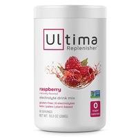 Ultima Replenisher Electrolyte Powder