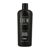 American Crew Precision Blend Developer 15 Vol