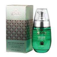 Angel Dual Repair Hair Serum 50ml