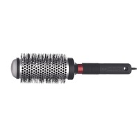 Cricket Technique Thermal Brush #370 Extra Large