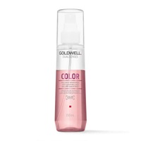 Goldwell Dualsenses Color Brilliance Serum Spray 150ml