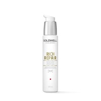 Goldwell Dualsenses Rich Repair 6 Effects Serum 100ml