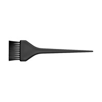 Hi Lift Tint Brush Large