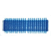 Hi Lift Valcro 15mm Roller Blue (6 per pack)