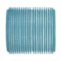 Hi Lift Valcro Roller 56mm Blue (6 pack)