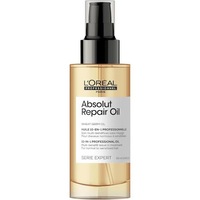 L'Oreal Professional Absolute Repair Oil 10 in 1 90ml