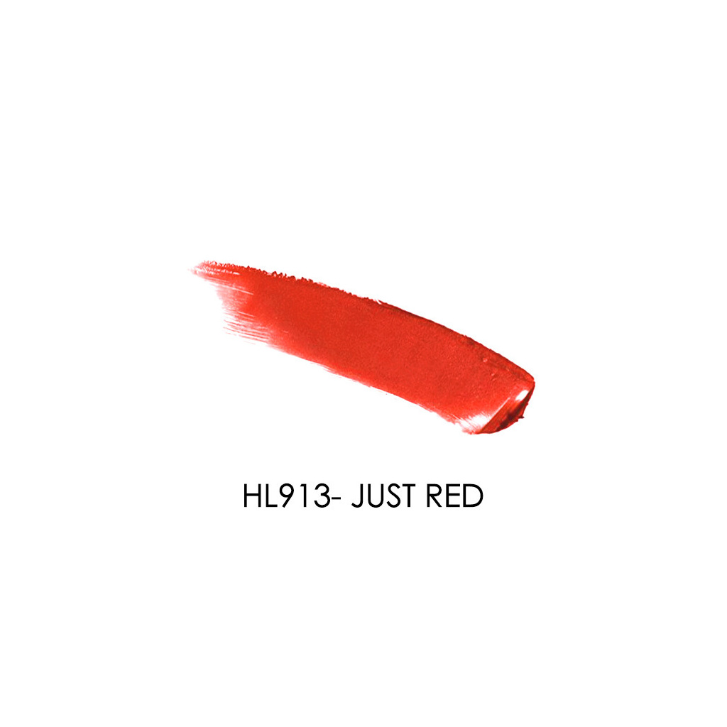 Image 25
