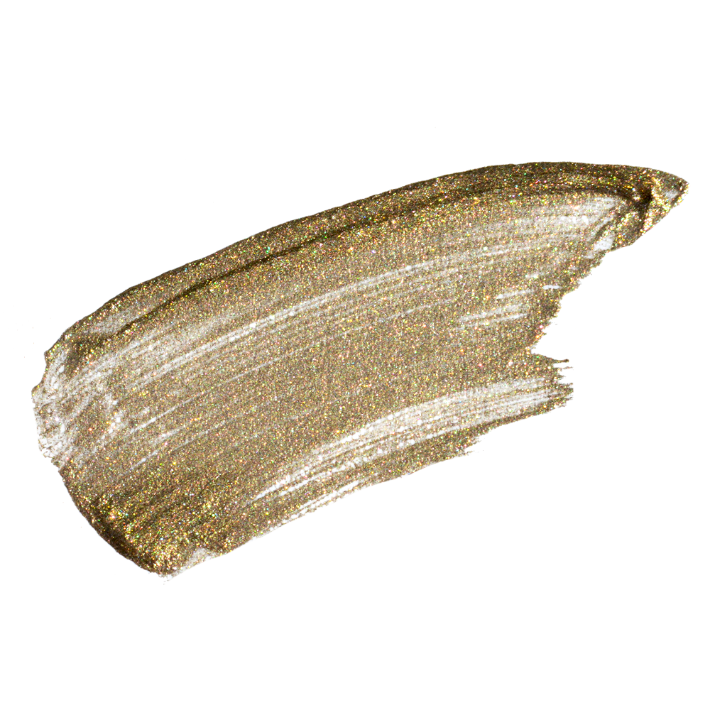 Image 16