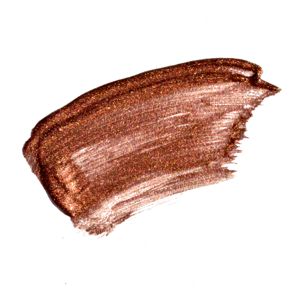Image 17