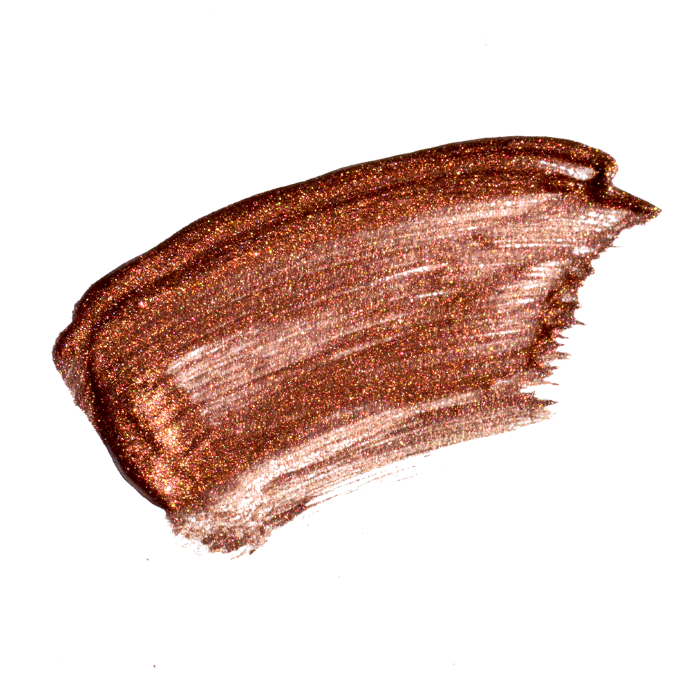 Image 17