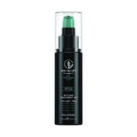 Paul Mitchell Awapuhi Styling Treatment Oil 100ml