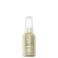 Paul Mitchell Tea Tree Hemp Replenishing Hair & Body Oil 50ml