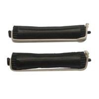 Perm Rod Black (12 per pack)