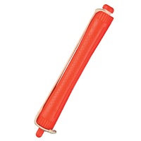 Perm Rod Orange (12 per pack)