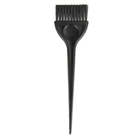 Tint Brush - Large Plastic