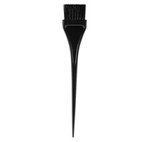 Tint Brush - Small