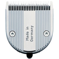Wahl Blade Set - Super Cordless 5 in 1 Adjustable Blade