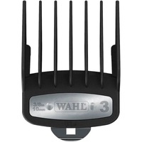 Wahl Clipper Guide Comb - Premium # 3 - 10mm