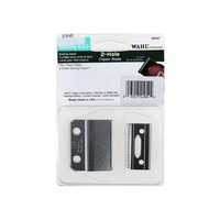 Wahl Senior Fade Blade Set