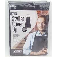Wahl Stylist Cover Up Apron 5007