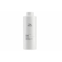 Wella Perm Care Post Treatment 1 Litre