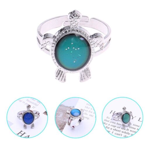 High quality shop mood ring