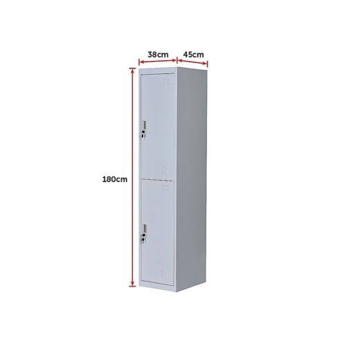 Image 4