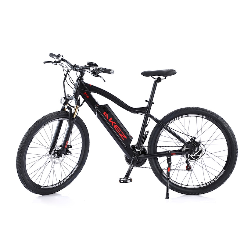 27.5 inch wheel mountain bike Clearance