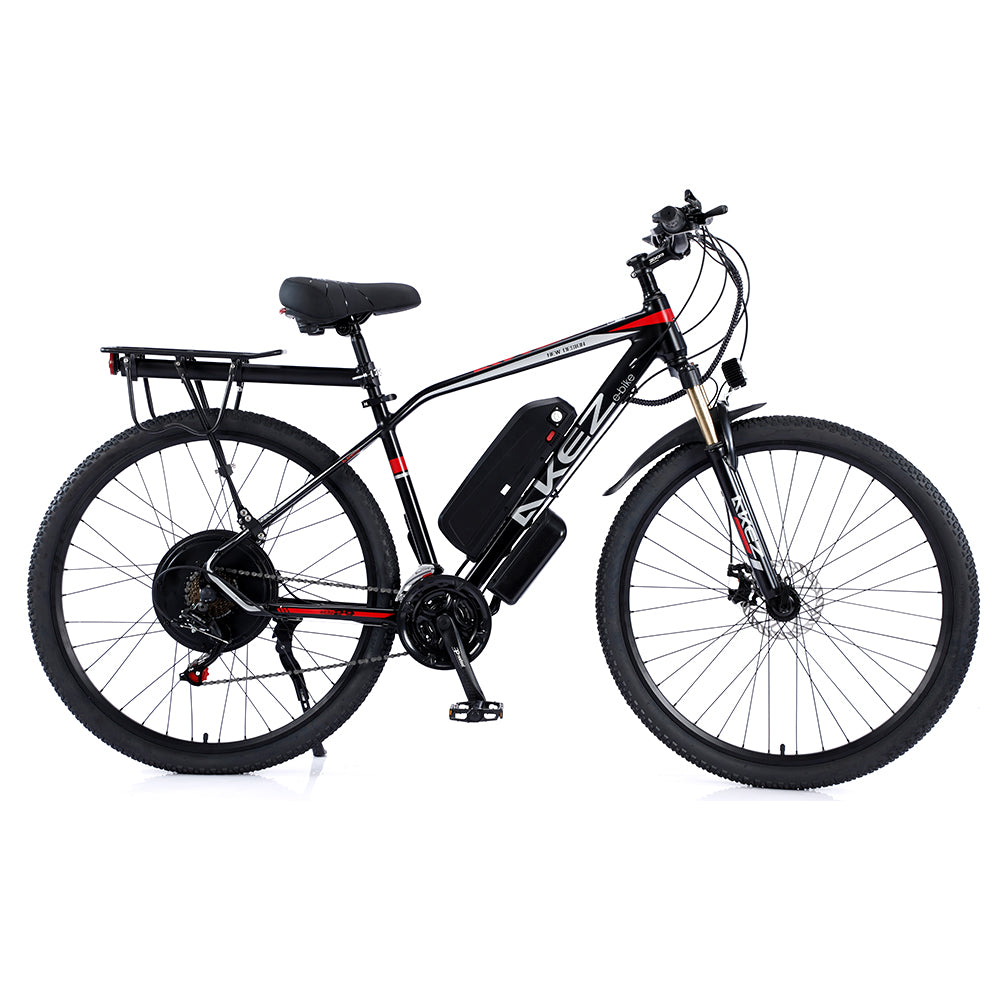 Motorized bicycle near me sale