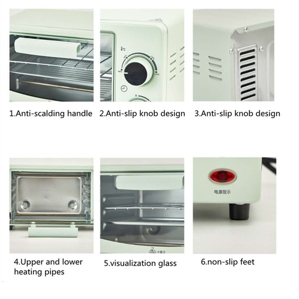 Image 4
