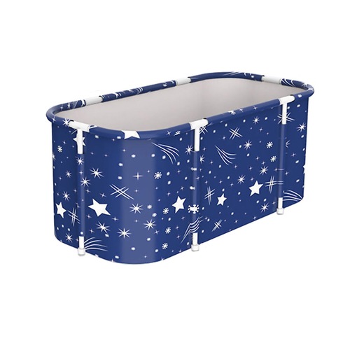 Bathtubs Black Friday Online Deals MyDeal