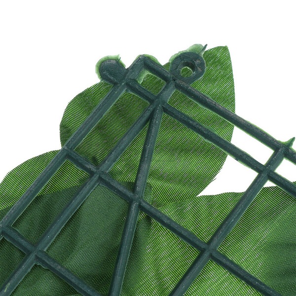 Image 9