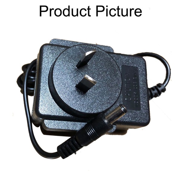 Image 4