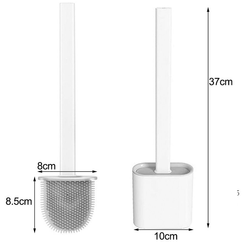Image 9