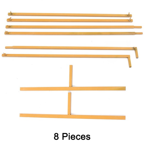 Image 7