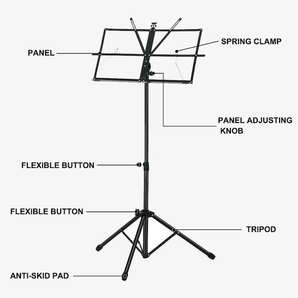 Image 9