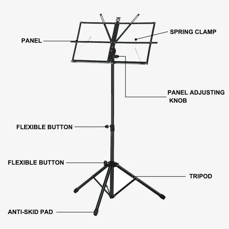 Image 9
