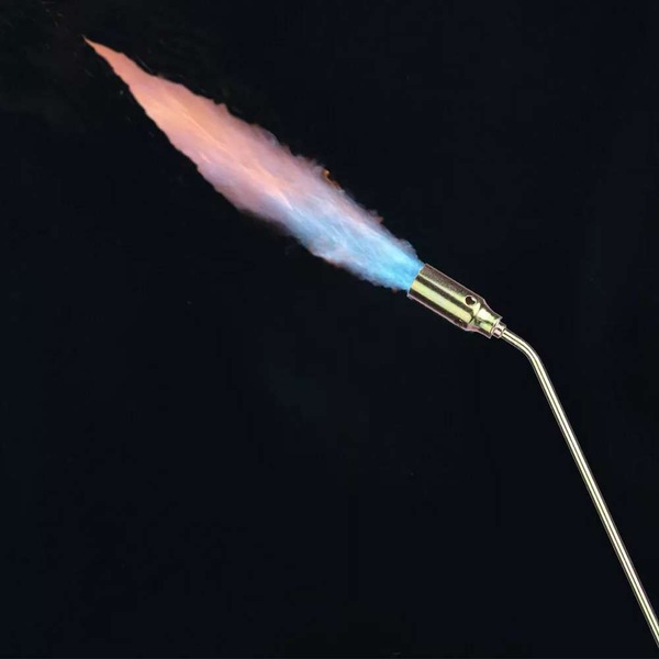 Image 10