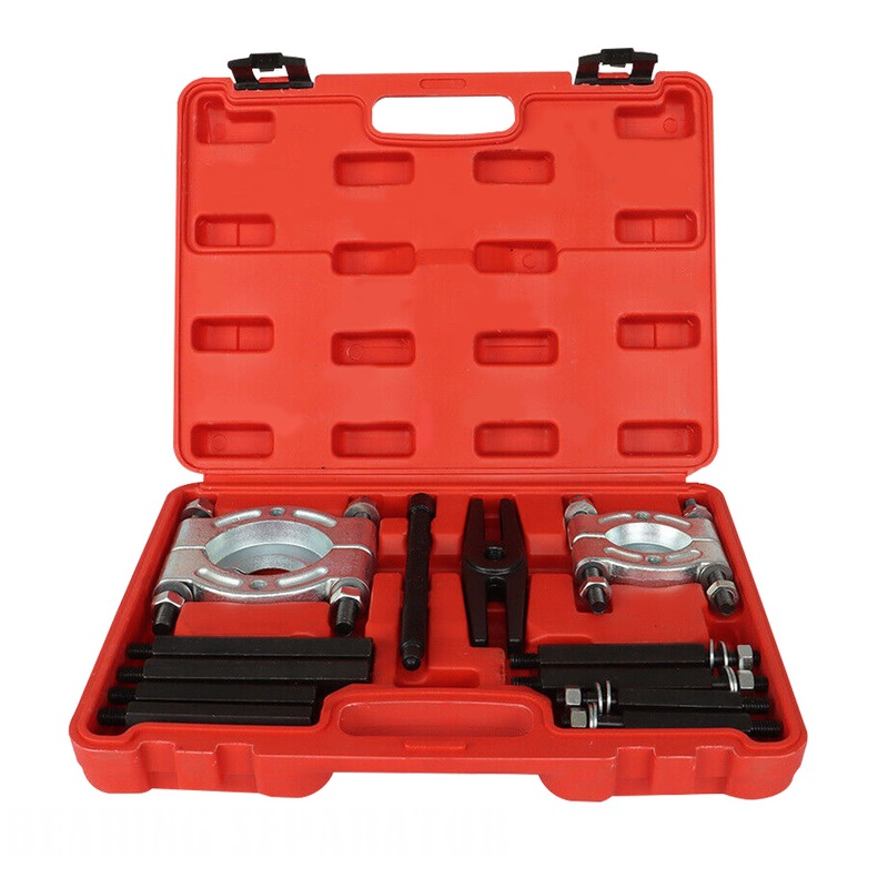 Buy OZNALA 12 in 1 Car Bearing Puller Separator Removal Tool BarType