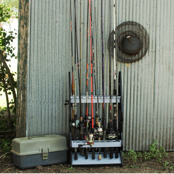 Image 10